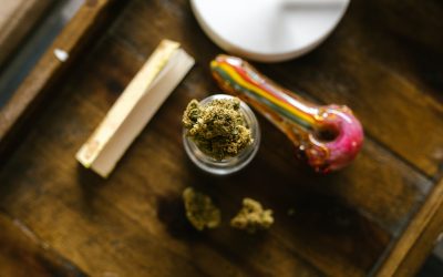 The government does not currently plan to adjust THC limits for driving despite legalization